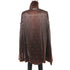 products/squirrelcoat-29700.jpg