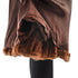products/squirrelcoat-29702.jpg