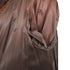 products/squirrelcoat-29704.jpg