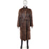 products/squirrelcoat-33154.jpg