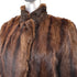 products/squirrelcoat-33157.jpg