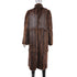 products/squirrelcoat-33159.jpg