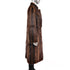 products/squirrelcoat-33160.jpg
