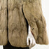 products/squirrellongstole-16004.jpg