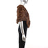 products/squirrelstole-29986.jpg