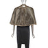 products/squirrelstole-43256.jpg