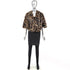 products/squirrelstole-43258.jpg