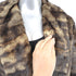 products/squirrelstole-43259.jpg
