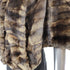 products/squirrelstole-43261.jpg
