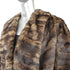 products/squirrelstole-43262.jpg