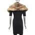 products/stonemartinstole-55368.jpg