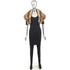 products/stonemartinstole-55370.jpg