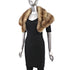 products/stonemartinstole-55371.jpg