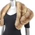 products/stonemartinstole-55372.jpg
