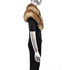 products/stonemartinstole-55373.jpg