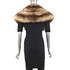 products/stonemartinstole-55374.jpg