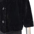 products/swakarajacket-32041.jpg