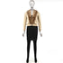 products/sweater-34869.jpg