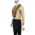 products/sweater-34871.jpg
