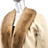 products/sweater-34872.jpg