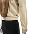products/sweater-34873.jpg