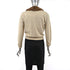 products/sweater-34874.jpg