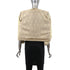 products/sweater-34876.jpg