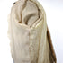 products/sweater-34877.jpg