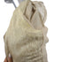 products/sweater-34878.jpg