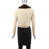 products/sweaterwithminkcollar-30010.jpg