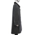 products/tafettacoat-56734.jpg