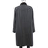 products/tafettacoat-56735.jpg