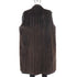 products/tafettacoat-56736.jpg