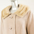 products/taupeclothcoatpastelminkcollar-8136.jpg