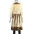 products/tourmalineminkcoatwithdesign-22097.jpg