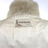 products/tourmalineminkcordedjacket-21726.jpg