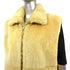 products/vest-59376.jpg