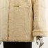 products/whiterabbirreversiblejacket-15415.jpg