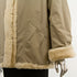 products/whiterabbirreversiblejacket-15426.jpg