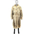 products/wolfcoat-31518.jpg