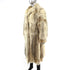 products/wolfcoat-31520.jpg