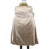 products/wolfcoat-31526.jpg