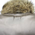 products/wolfcoat-31527.jpg