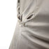 products/wolfcoat-31528.jpg