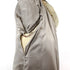 products/wolfcoat-31530.jpg