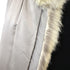 products/wolfcoat-31531.jpg