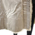 products/wolfcoat-31532.jpg