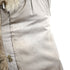 products/wolfcoat-31533.jpg