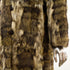 products/womensraccooncoat-19299.jpg
