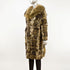 products/womensraccooncoat-19300.jpg